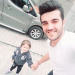 Nevzat