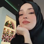 Şerife