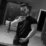 Ömer