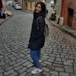 Pınar