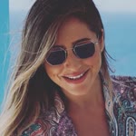 Feride