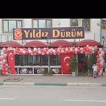 Yıldız