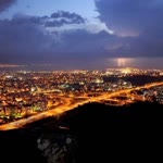 Tuncay