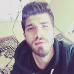 Eralp