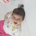 Buse