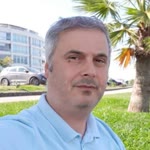 Yasar