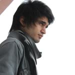 Hasan