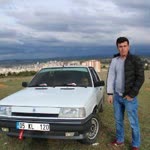 Mehmet