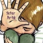 Hüseyin