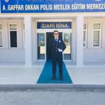 Enes