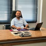 Bekir