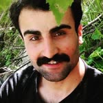 Nazmi