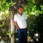 Sabit