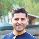 Mohammadreza
