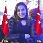 Tülin