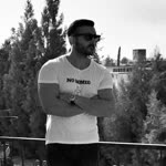İbrahim
