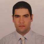 Gürkan