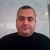 profile-icon