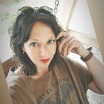 Seher