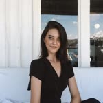 Gizem