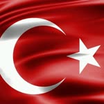 İsmail