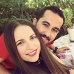 Selin