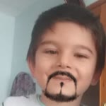 Seher
