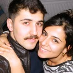 Yıldız