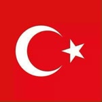 Recep