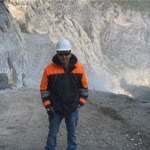 Sinan