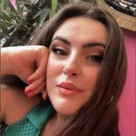 Cansu