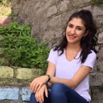 Şura