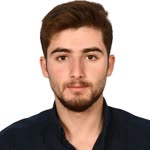 Yusuf