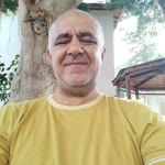 Halil