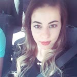 Tuğba