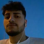 Orhan