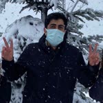 Serdar