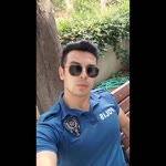 Furkan