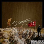 Murat