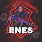 Enes