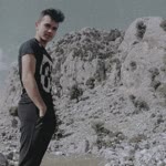 Ali