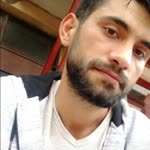 Sezgin