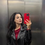 Yeşim