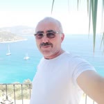 Ömer