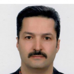 Hakan