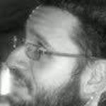 Onur