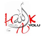 Hak