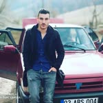 Ömer