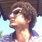 M. Çubuk