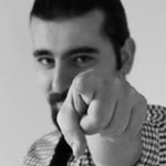 Ufuk